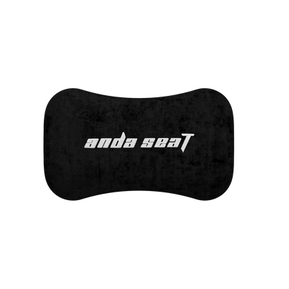 Крісло ігрове Anda Seat Kaiser 3 XL