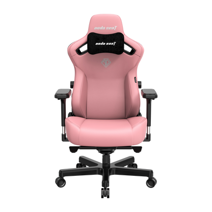 Крісло ігрове Anda Seat Kaiser 3 XL