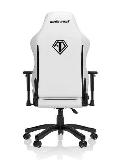 Кресло игровое Anda Seat Phantom 3 L