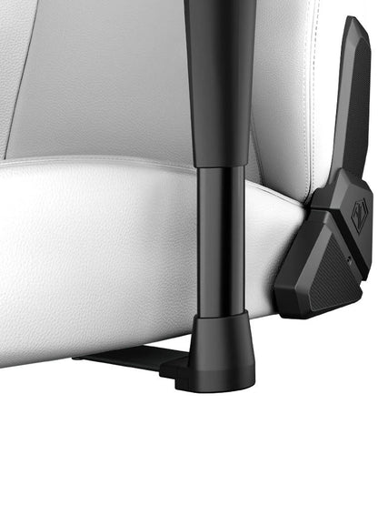 Кресло игровое Anda Seat Phantom 3 L