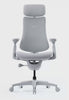 LiberNovo Omni Space Gray