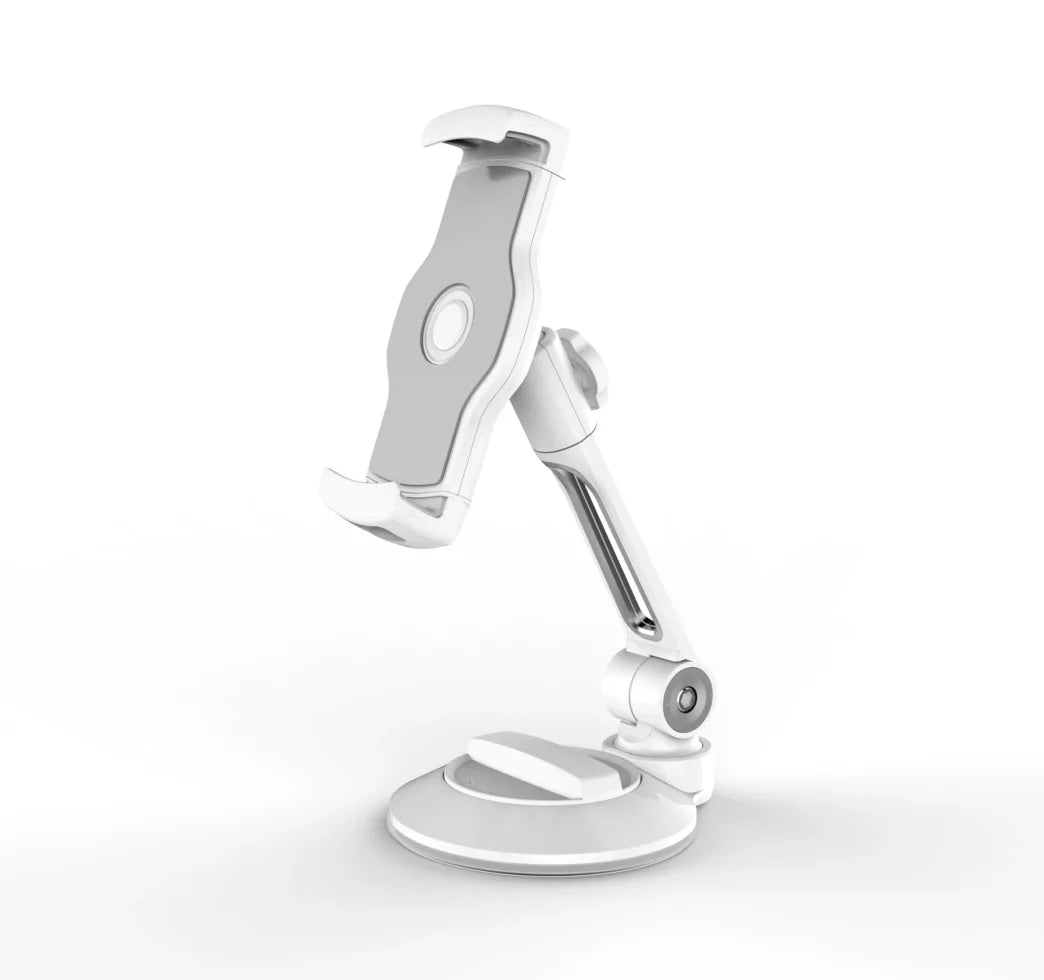 Тримач для планшета або смартфона ErgoLife LD-204A