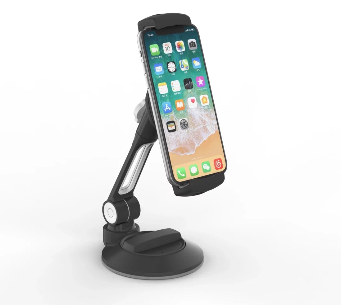 Тримач для планшета або смартфона ErgoLife LD-204A