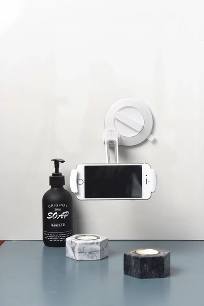 Тримач для планшета або смартфона ErgoLife LD-204A