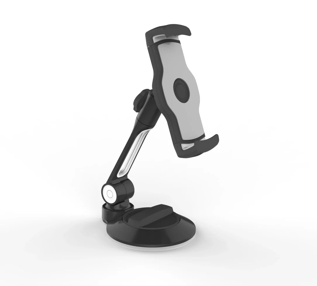 Тримач для планшета або смартфона ErgoLife LD-204A