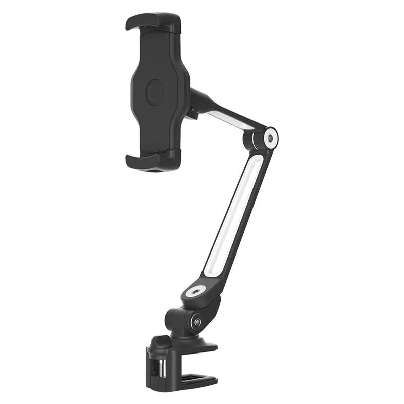 Тримач для планшета або смартфона ErgoLife LD-203B
