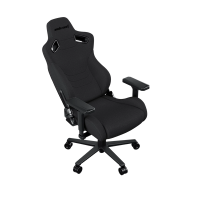 Крісло ігрове Anda Seat Kaiser Frontier XL
