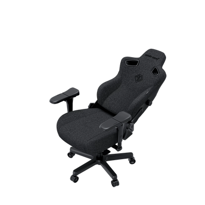 Крісло ігрове Anda Seat Kaiser 3 Pro XL