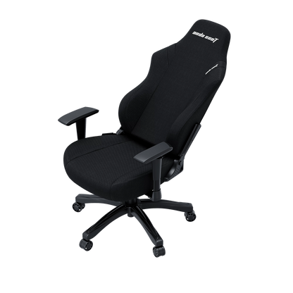 Крісло ігрове Anda Seat Luna L